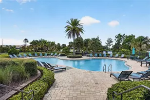 16137 Hampton Crossing Dr, Winter Garden, FL 34787 - Photo 41
