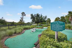 16137 Hampton Crossing Dr, Winter Garden, FL 34787 - Photo 45