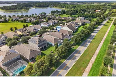 16137 Hampton Crossing Drive, Winter Garden, FL 34787 - Photo 39