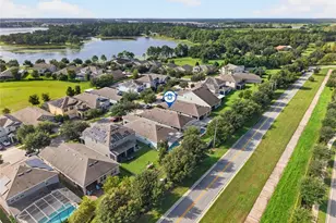 16137 Hampton Crossing Dr, Winter Garden, FL 34787 - Photo 39