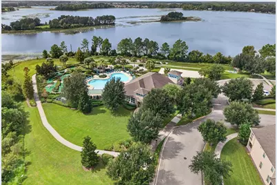 16137 Hampton Crossing Drive, Winter Garden, FL 34787 - Photo 53