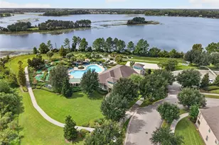 16137 Hampton Crossing Dr, Winter Garden, FL 34787 - Photo 53
