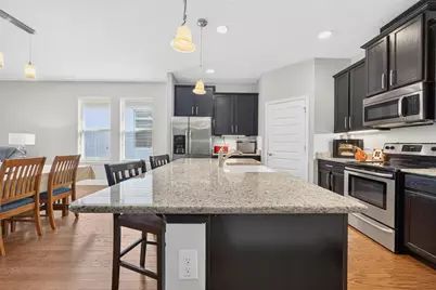 16137 Hampton Crossing Drive, Winter Garden, FL 34787 - Photo 9
