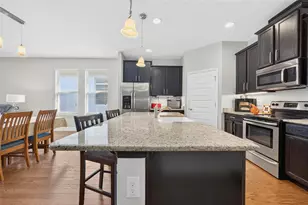16137 Hampton Crossing Dr, Winter Garden, FL 34787 - Photo 9