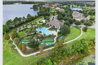 16137 Hampton Crossing Drive, Winter Garden, FL 34787 - Photo 51