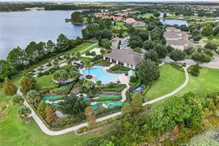 16137 Hampton Crossing Dr, Winter Garden, FL 34787 - Photo 51
