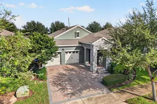 16137 Hampton Crossing Dr, Winter Garden, FL 34787 - Photo 59