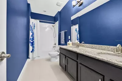 16137 Hampton Crossing Drive, Winter Garden, FL 34787 - Photo 27