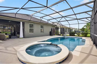 16137 Hampton Crossing Drive, Winter Garden, FL 34787 - Photo 3