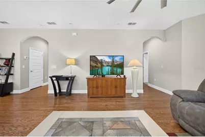 16137 Hampton Crossing Drive, Winter Garden, FL 34787 - Photo 25