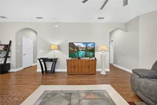 16137 Hampton Crossing Dr, Winter Garden, FL 34787 - Photo 25