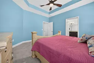16137 Hampton Crossing Dr, Winter Garden, FL 34787 - Photo 17