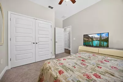 16137 Hampton Crossing Drive, Winter Garden, FL 34787 - Photo 29