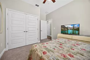 16137 Hampton Crossing Dr, Winter Garden, FL 34787 - Photo 29