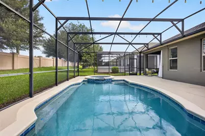 16137 Hampton Crossing Drive, Winter Garden, FL 34787 - Photo 35