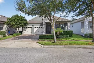 16137 Hampton Crossing Dr, Winter Garden, FL 34787 - Photo 57