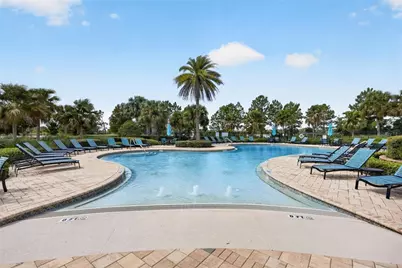 16137 Hampton Crossing Drive, Winter Garden, FL 34787 - Photo 43