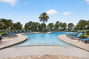 16137 Hampton Crossing Dr, Winter Garden, FL 34787 - Photo 43