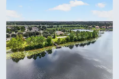 16137 Hampton Crossing Drive, Winter Garden, FL 34787 - Photo 49
