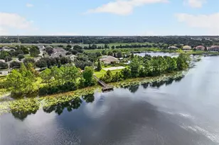 16137 Hampton Crossing Dr, Winter Garden, FL 34787 - Photo 49