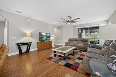 16137 Hampton Crossing Drive, Winter Garden, FL 34787 - Photo 13