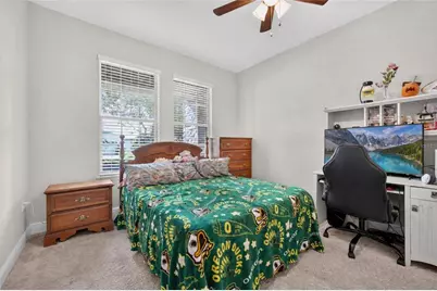 16137 Hampton Crossing Drive, Winter Garden, FL 34787 - Photo 31