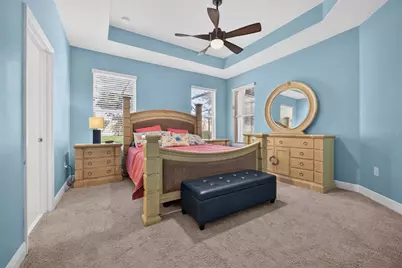 16137 Hampton Crossing Drive, Winter Garden, FL 34787 - Photo 23