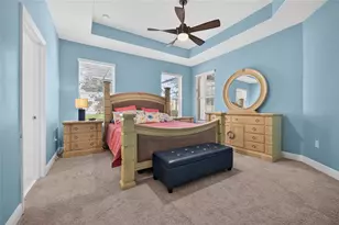 16137 Hampton Crossing Dr, Winter Garden, FL 34787 - Photo 23