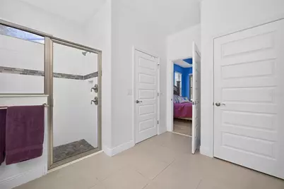 16137 Hampton Crossing Drive, Winter Garden, FL 34787 - Photo 17