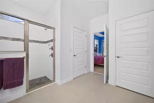 16137 Hampton Crossing Dr, Winter Garden, FL 34787 - Photo 17