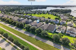16137 Hampton Crossing Dr, Winter Garden, FL 34787 - Photo 47