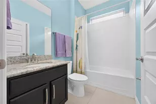 16137 Hampton Crossing Dr, Winter Garden, FL 34787 - Photo 29