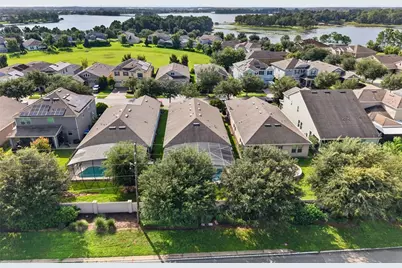16137 Hampton Crossing Drive, Winter Garden, FL 34787 - Photo 37