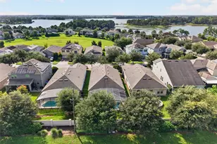 16137 Hampton Crossing Dr, Winter Garden, FL 34787 - Photo 37