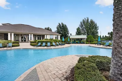 16137 Hampton Crossing Drive, Winter Garden, FL 34787 - Photo 45