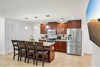 4994 Golden Eagle Drive, Oxford, FL 34484 - Photo 15