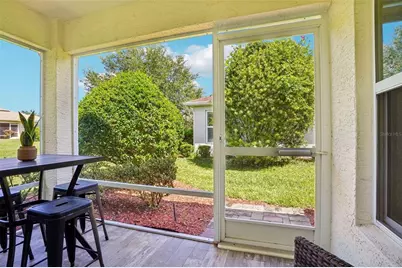 4994 Golden Eagle Drive, Oxford, FL 34484 - Photo 31