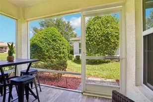 4994 Golden Eagle Dr, Oxford, FL 34484 - Photo 31