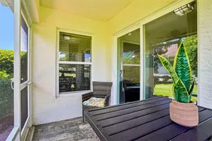 4994 Golden Eagle Dr, Oxford, FL 34484 - Photo 33