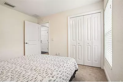 4994 Golden Eagle Drive, Oxford, FL 34484 - Photo 29