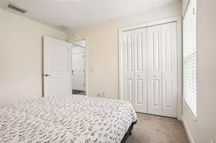 4994 Golden Eagle Dr, Oxford, FL 34484 - Photo 29