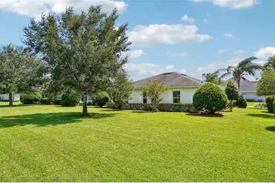 4994 Golden Eagle Drive, Oxford, FL 34484 - Photo 37