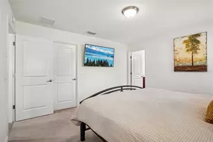 4994 Golden Eagle Dr, Oxford, FL 34484 - Photo 21