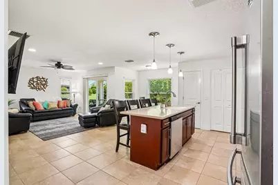 4994 Golden Eagle Drive, Oxford, FL 34484 - Photo 13