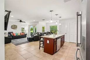 4994 Golden Eagle Dr, Oxford, FL 34484 - Photo 13