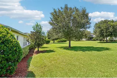 4994 Golden Eagle Drive, Oxford, FL 34484 - Photo 35