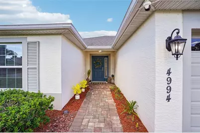 4994 Golden Eagle Drive, Oxford, FL 34484 - Photo 5