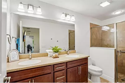 4994 Golden Eagle Drive, Oxford, FL 34484 - Photo 23