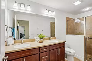 4994 Golden Eagle Dr, Oxford, FL 34484 - Photo 23