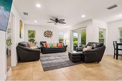 4994 Golden Eagle Drive, Oxford, FL 34484 - Photo 7
